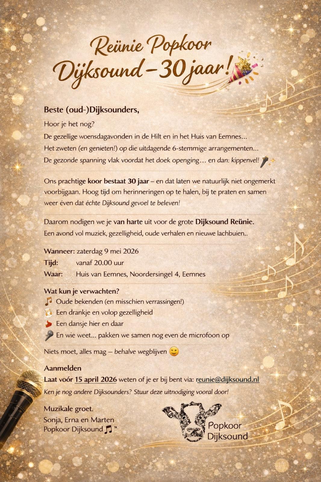 dijksound_uitnodiging