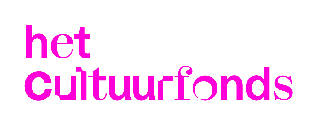 CF-RGB-magenta