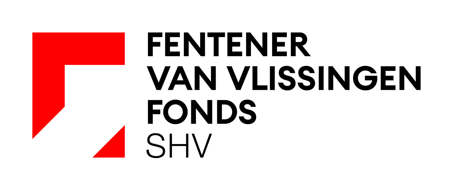 Logo FVVF300PP