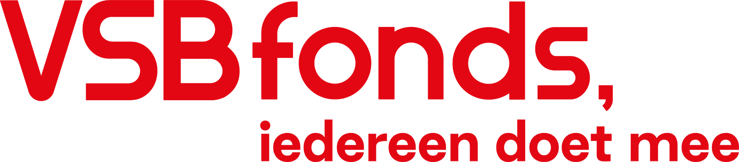 VSBfonds logo payoff 2025