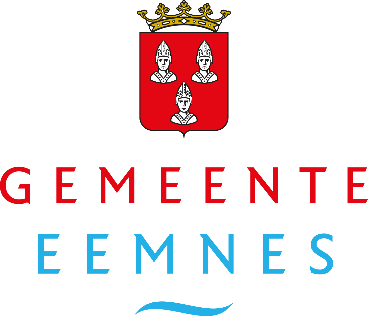 logo_eemnes_-_99_kb